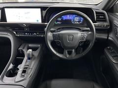 ���å��ʿ��Ȥ��α�ž�ʼ���Ǥ��͡����ä���Ȥ����ǥ�����Ǿ��ʤʿ��Ȥ��Ǥ����￴�Ϥ��ɤ���ž�ʡ�Ĺ���¤äƤ�����å����Ǥ���ǥ����󤬤����Ǥ��͡� 5