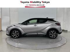 ҤǤϡΥեӥ³Ƥ󶡤Ǥա̡롦פΤͤؤ˸ꤵƤƤޤ 3