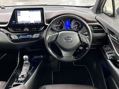 åʿȤαžʼǤ͡äȤǥǾʤʿȤǤ￴ϤɤžʡĹ¤äƤåǤǥ󤬤Ǥ͡ 4