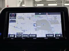 ʥӥդǤʥӤ饯饯Ǥ⤤ޤʥӤͭΤ̵ΤȤǤ礭ʰ㤤Ǥ͡ 5