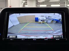 Хå˥ϼָζ̣֤Ϲ¤塢Ѥ󡣸λѤå뤿Ǥ衣ХåܻǳǧפǤ衣 6