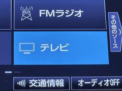 ԣ֤塼ʡƤޤ֤ǤդƤʤȤǡԣ֤ʤ¿ΤץåǤ 7