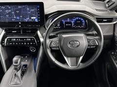 ���å��ʿ��Ȥ��α�ž�ʼ���Ǥ��͡����ä���Ȥ����ǥ�����Ǿ��ʤʿ��Ȥ��Ǥ����￴�Ϥ��ɤ���ž�ʡ�Ĺ���¤äƤ�����å����Ǥ���ǥ����󤬤����Ǥ��͡� 4