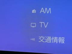 �ԣ֤��������塼�ʡ����������Ƥ��ޤ������������֤Ǥ��դ��Ƥ��ʤ����Ȥǡ��ԣ֤�����ʤ�����¿������Τ��ץ����å��Ǥ��� 7