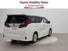 ���ҤǤϡ���������Υ��ե��������ӥ����³���Ƥ��󶡤Ǥ������������ա��������̡���롦�����פΤ����ͤؤ�����˸��ꤵ���Ƥ��������Ƥ���ޤ��� 3