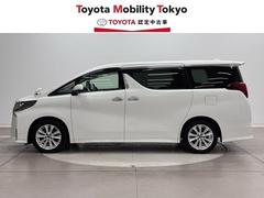 ���ҤǤϡ���������Υ��ե��������ӥ����³���Ƥ��󶡤Ǥ������������ա��������̡���롦�����פΤ����ͤؤ�����˸��ꤵ���Ƥ��������Ƥ���ޤ��� 4