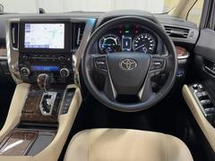 ͷ�Ӥˤ��̶Фˤ����ʤΤ��㤤ʪ�ˤ�ԥå��ꡣ�����Υɥ饤�֤˵￴�ϤΤ褤�쥤�����ȤǤ��� 5