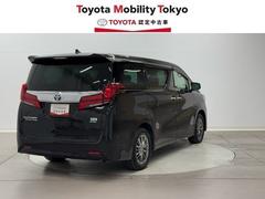 ҤǤϡΥեӥ³Ƥ󶡤Ǥա̡롦פΤͤؤ˸ꤵƤƤޤ 3