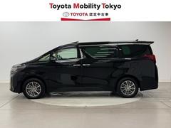 ҤǤϡΥեӥ³Ƥ󶡤Ǥա̡롦פΤͤؤ˸ꤵƤƤޤ 4