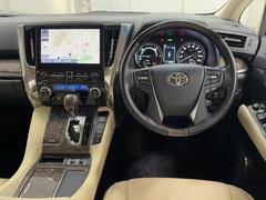 åʿȤαžʼǤ͡äȤǥǾʤʿȤǤ￴ϤɤžʡĹ¤äƤåǤǥ󤬤Ǥ͡ 5