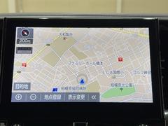 ʥӥդǤ餯餯Ū꤬Ǥޤ衣ʥӤˬǤ餯餯Ǥ⤤ޤ 6