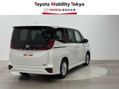 ҤǤϡΥեӥ³Ƥ󶡤Ǥա̡롦פΤͤؤ˸ꤵƤƤޤ 2