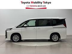 ҤǤϡΥեӥ³Ƥ󶡤Ǥա̡롦פΤͤؤ˸ꤵƤƤޤ 3