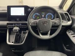 åʿȤαžʼǤ͡äȤǥǾʤʿȤǤ￴ϤɤžʡĹ¤äƤåǤǥ󤬤Ǥ͡ 4