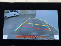 Хå˥դʤΤǸ˸Τǰ¿֤Ϲ¤塢ѤʤΤͤɬܤǤ͡ޤΰ٤ХåܻǳǧפǤ衣 5