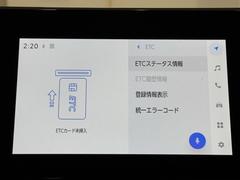 ʥӲ̤ϢưţԣäƤޤѤܤʬäơȤäƤǤţԣäȴ˺졢ޤ˺ٹ𤷤ƤΤǰ¿Ǥ͡ 7