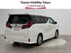 ���ҤǤϡ���������Υ��ե��������ӥ����³���Ƥ��󶡤Ǥ������������ա��������̡���롦�����פΤ����ͤؤ�����˸��ꤵ���Ƥ��������Ƥ���ޤ��� 3