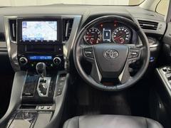 ���å��ʿ��Ȥ��α�ž�ʼ���Ǥ��͡����ä���Ȥ����ǥ�����Ǿ��ʤʿ��Ȥ��Ǥ����￴�Ϥ��ɤ���ž�ʡ�Ĺ���¤äƤ�����å����Ǥ���ǥ����󤬤����Ǥ��͡� 5