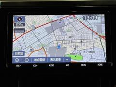 �ʥӥ���������դʤΤǡ���������Ǥ�Ԥ��������ء����ʥӤä�̵�����ɤ����ʤȻפäƤ��Ƥ���Ȥ��ȼ������ޤ����͡� 6