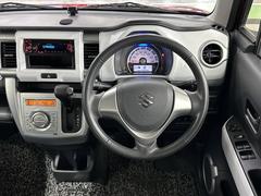 ����ץ�ʤ��鵡ǽ�����դ�뱿ž�ʼ���Ǥ������Ȥ��䤹�������å�������֤ˤ��ȤƤⱿž���䤹���Ǥ��衣 4