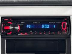 �Ȥ��פ��ãĤ������Ǥ��륹�ƥ쥪�ϲ������ɹ��Ǥ�����Ĺ���֤Υɥ饤�֤⤪��������β��ڤ�ͭ��гڤ����ɥ饤�֤Ǥ����㤤�ޤ��͡����Ǥ⡢�����ΰ٤ˤⲻ�̤Ϲ�����ˡ� 6