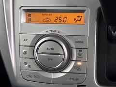 �����ȥ��������դ��ʤΤǰ��١����������ꤹ��м�ưŪ�˲ᤴ���פ����٤�Ĵ�����Ƥ���ޤ��衣������򤤤ĤǤ��Ŭ���֤ˤ��Ƥ���ޤ��� 7