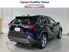 ���ҤǤϡ���������Υ��ե��������ӥ����³���Ƥ��󶡤Ǥ������������ա��������̡���롦�����פΤ����ͤؤ�����˸��ꤵ���Ƥ��������Ƥ���ޤ��� 3