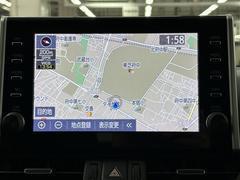 �ʥӥ���������դǤ������ʥӤ�������������饯�饯����Ǥ⤤���ޤ������ʥӤ�ͭ��Τ�̵���ΤȤǤ��礭�ʰ㤤�Ǥ��͡� 6