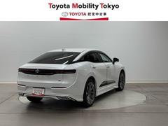 ���ҤǤϡ���������Υ��ե��������ӥ����³���Ƥ��󶡤Ǥ������������ա��������̡���롦�����פΤ����ͤؤ�����˸��ꤵ���Ƥ��������Ƥ���ޤ��� 3