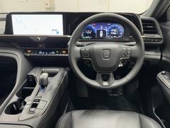 ���å��ʿ��Ȥ��α�ž�ʼ���Ǥ��͡����ä���Ȥ����ǥ�����Ǿ��ʤʿ��Ȥ��Ǥ����￴�Ϥ��ɤ���ž�ʡ�Ĺ���¤äƤ�����å����Ǥ���ǥ����󤬤����Ǥ��͡� 5