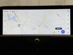 �ʥӥ���������դʤΤǡ���������Ǥ�Ԥ��������ء����ʥӤä�̵�����ɤ����ʤȻפäƤ��Ƥ���Ȥ��ȼ������ޤ����͡� 6