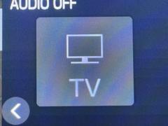 �ԣ֤��������塼�ʡ����������Ƥ��ޤ������������֤Ǥ��դ��Ƥ��ʤ����Ȥǡ��ԣ֤�����ʤ�����¿������Τ��ץ����å��Ǥ��� 7