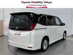 ���ҤǤϡ���������Υ��ե��������ӥ����³���Ƥ��󶡤Ǥ������������ա��������̡���롦�����פΤ����ͤؤ�����˸��ꤵ���Ƥ��������Ƥ���ޤ��� 3