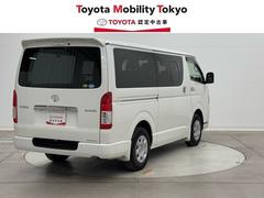 ���ҤǤϡ���������Υ��ե��������ӥ����³���Ƥ��󶡤Ǥ������������ա��������̡���롦�����פΤ����ͤؤ�����˸��ꤵ���Ƥ��������Ƥ���ޤ��� 2