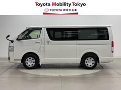 ���ҤǤϡ���������Υ��ե��������ӥ����³���Ƥ��󶡤Ǥ������������ա��������̡���롦�����פΤ����ͤؤ�����˸��ꤵ���Ƥ��������Ƥ���ޤ��� 3