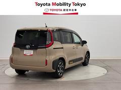 ���ҤǤϡ���������Υ��ե��������ӥ����³���Ƥ��󶡤Ǥ������������ա��������̡���롦�����פΤ����ͤؤ�����˸��ꤵ���Ƥ��������Ƥ���ޤ��� 2