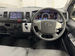 ���å��ʿ��Ȥ��α�ž�ʼ���Ǥ��͡����ä���Ȥ����ǥ�����Ǿ��ʤʿ��Ȥ��Ǥ����￴�Ϥ��ɤ���ž�ʡ�Ĺ���¤äƤ�����å����Ǥ���ǥ����󤬤����Ǥ��͡� 4