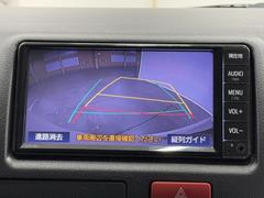 �Хå���˥����դʤΤǸ�����˸�����������Τǰ¿������֤Ϲ�¤�塢��Ѥ���������ʤΤ��������ͤ����ɬ�ܤǤ��͡��������ޤ�����ΰ٤��������Хå����ܻ�ǳ�ǧ����������פǤ��衣 6