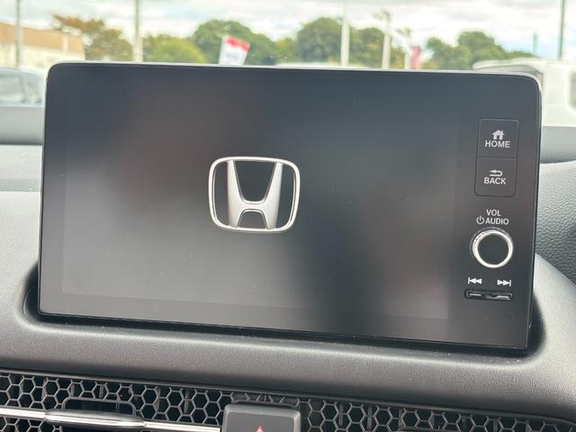 ZR-V e:HEVZ Pセンサー Bカメラ サイドエアバック パワ-シ-ト ナビTV LEDヘッドライト USB接続 地デジ Sヒーター サポカー ETC車載器 Dレコ パワーステアリング スマートキー(2枚目)