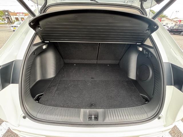 ZR-V e:HEVZ Pセンサー Bカメラ サイドエアバック パワ-シ-ト ナビTV LEDヘッドライト USB接続 地デジ Sヒーター サポカー ETC車載器 Dレコ パワーステアリング スマートキー(8枚目)