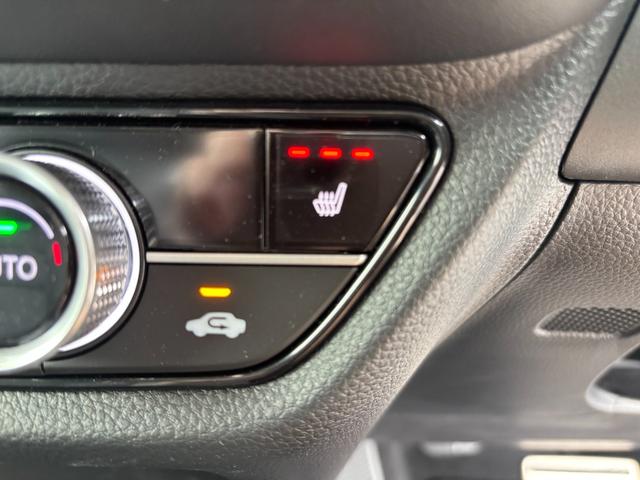 ZR-V e:HEVZ Pセンサー Bカメラ サイドエアバック パワ-シ-ト ナビTV LEDヘッドライト USB接続 地デジ Sヒーター サポカー ETC車載器 Dレコ パワーステアリング スマートキー(11枚目)