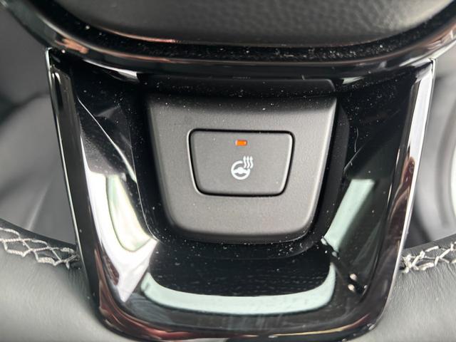 ZR-V e:HEVZ Pセンサー Bカメラ サイドエアバック パワ-シ-ト ナビTV LEDヘッドライト USB接続 地デジ Sヒーター サポカー ETC車載器 Dレコ パワーステアリング スマートキー(15枚目)