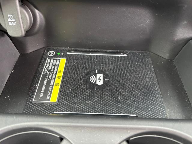 ZR-V e:HEVZ Pセンサー Bカメラ サイドエアバック パワ-シ-ト ナビTV LEDヘッドライト USB接続 地デジ Sヒーター サポカー ETC車載器 Dレコ パワーステアリング スマートキー(17枚目)