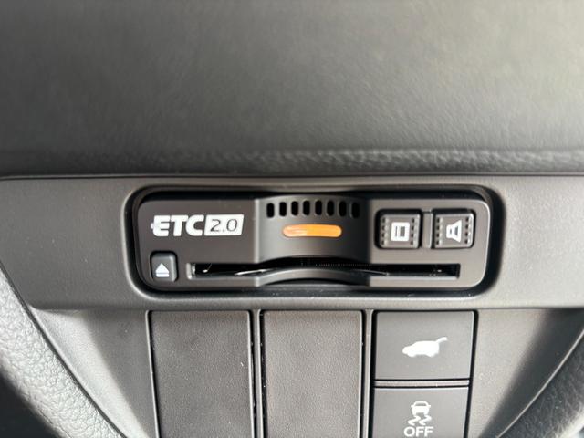 ZR-V e:HEVZ Pセンサー Bカメラ サイドエアバック パワ-シ-ト ナビTV LEDヘッドライト USB接続 地デジ Sヒーター サポカー ETC車載器 Dレコ パワーステアリング スマートキー(18枚目)