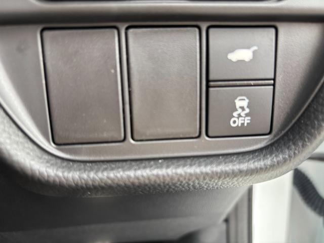 ZR-V e:HEVZ Pセンサー Bカメラ サイドエアバック パワ-シ-ト ナビTV LEDヘッドライト USB接続 地デジ Sヒーター サポカー ETC車載器 Dレコ パワーステアリング スマートキー(19枚目)