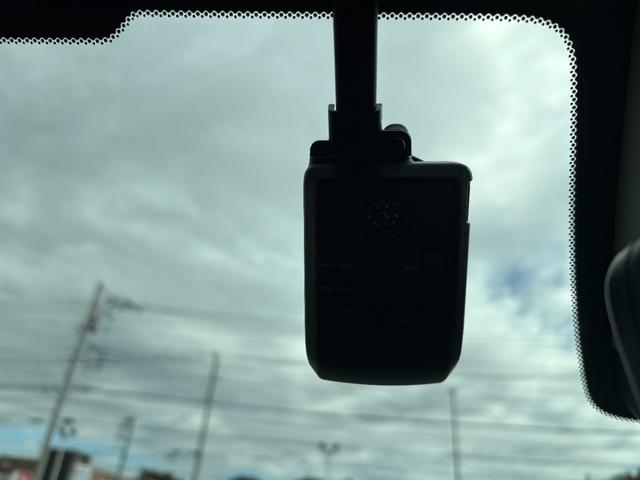 ZR-V e:HEVZ Pセンサー Bカメラ サイドエアバック パワ-シ-ト ナビTV LEDヘッドライト USB接続 地デジ Sヒーター サポカー ETC車載器 Dレコ パワーステアリング スマートキー(20枚目)