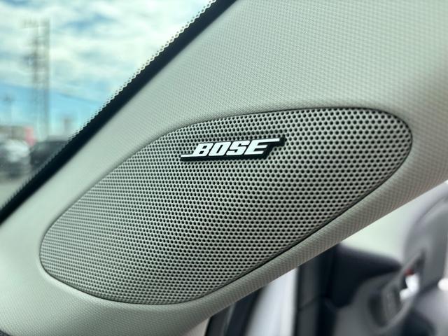 ZR-V e:HEVZ Pセンサー Bカメラ サイドエアバック パワ-シ-ト ナビTV LEDヘッドライト USB接続 地デジ Sヒーター サポカー ETC車載器 Dレコ パワーステアリング スマートキー(21枚目)