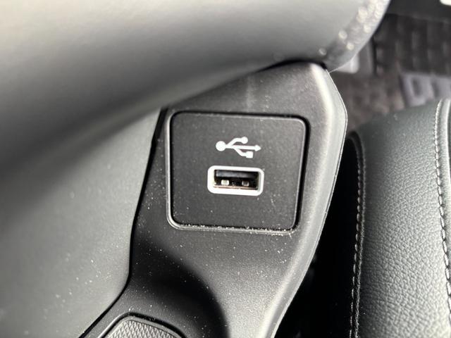 ZR-V e:HEVZ Pセンサー Bカメラ サイドエアバック パワ-シ-ト ナビTV LEDヘッドライト USB接続 地デジ Sヒーター サポカー ETC車載器 Dレコ パワーステアリング スマートキー(22枚目)
