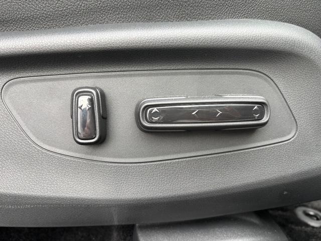 ZR-V e:HEVZ Pセンサー Bカメラ サイドエアバック パワ-シ-ト ナビTV LEDヘッドライト USB接続 地デジ Sヒーター サポカー ETC車載器 Dレコ パワーステアリング スマートキー(24枚目)