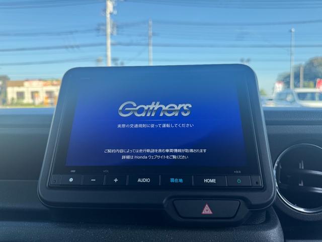 N-BOXカスタム ターボコーディネートスタイル オートクルーズ フルセグ対応 W電動ドア シートヒータ LED ESC リアカメラ ETC 整備記録簿 ソナー ベンチシート アイドリングストップ エアコン ドラレコ USB 両側電動ドア Rカメラ(2枚目)